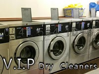 VIP Dry Cleaning Laundry and Ironing 1054429 Image 1
